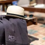 Hotel Motif