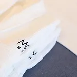מלון Motif