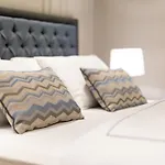 Motif Çeşme