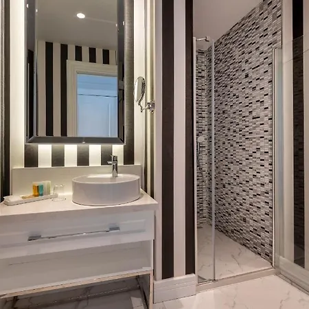 Motif Hotell