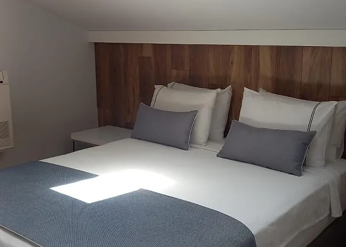 Motif * Çeşme