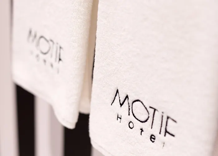 Motif